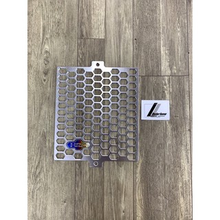 Che két nước Cnc cho Raider/Satria