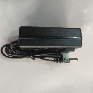 Combo sạc xe điện trẻ em