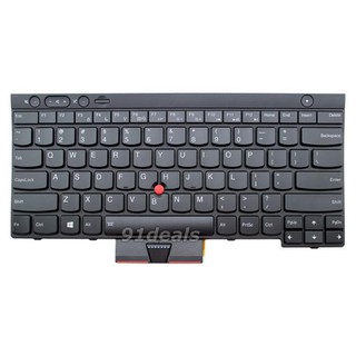 Bàn phím laptop Lenovo Thinkpad T430