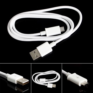 Đầu Sạc Micro Usb Cho Điện Thoại Android / Lg / Samsung / Huawei