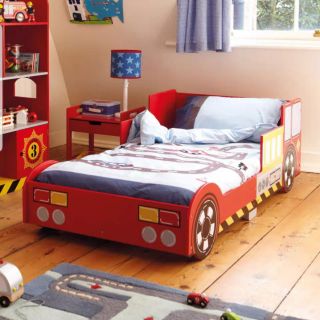 Giường ngủ gỗ MDF 1mx2m