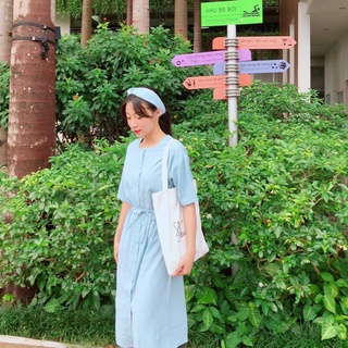 SET ĐỒ ĐÔI HQ ( ẢNH THẬT)