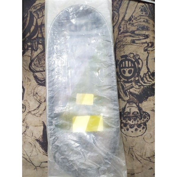 DÂY CUROA BANDO XỊN YA CYGNUS