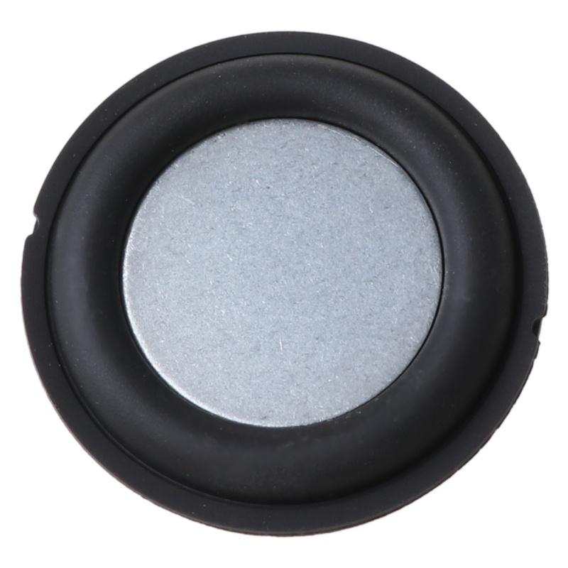 Loa Bass Woofer Có Tản Nhiệt Chuyên Dụng Cho Xe Hơi / Nhà Ở / Xe Hơi