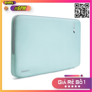 TÚI CHỐNG SỐC MACBOOK 13" TOMTOC 360 PROTECTIVE A13