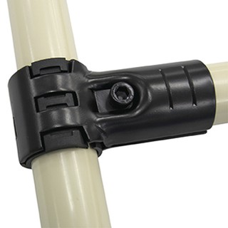 KHỚP NỐI KIM LOẠI HJ11/Metal Joints ( GA -12S )