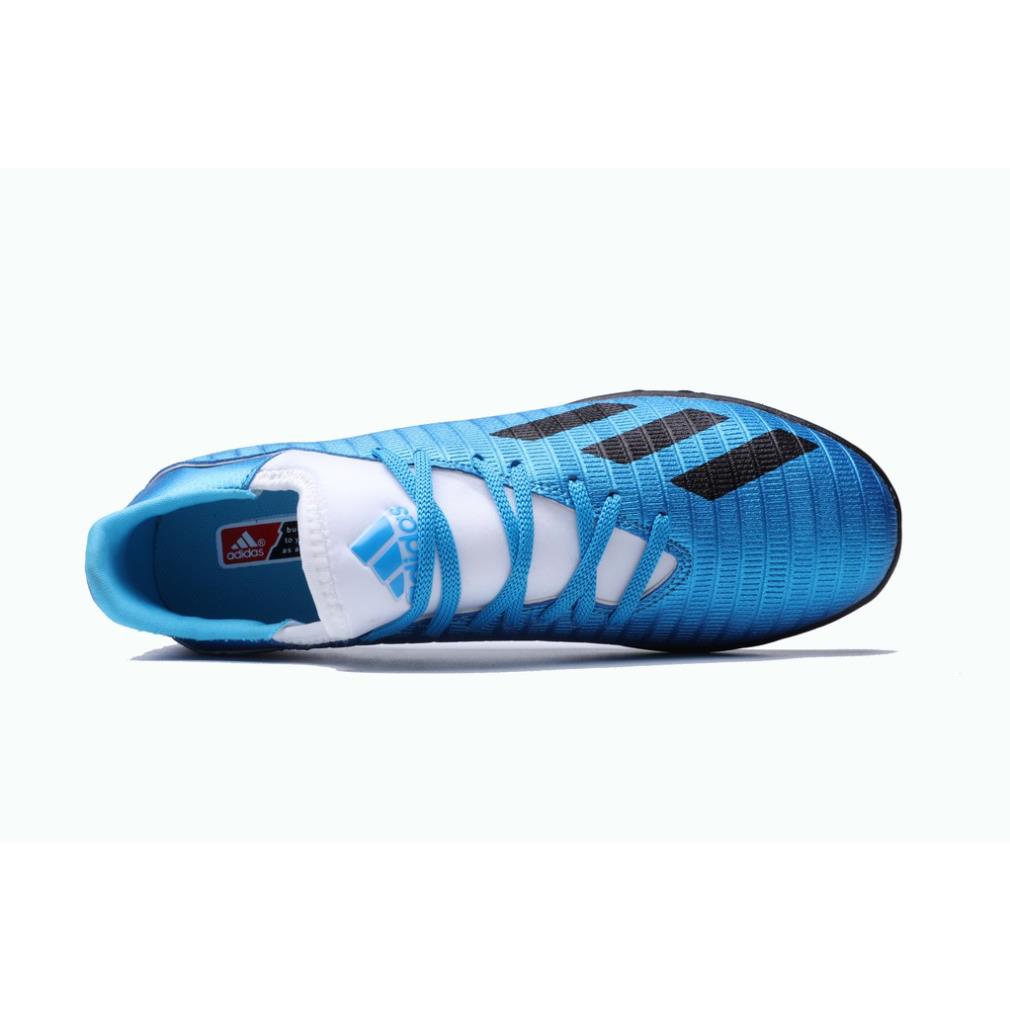 Giày ADIDAS chính hãng MIRA 05 dùng khi chơi bóng đá LO()1