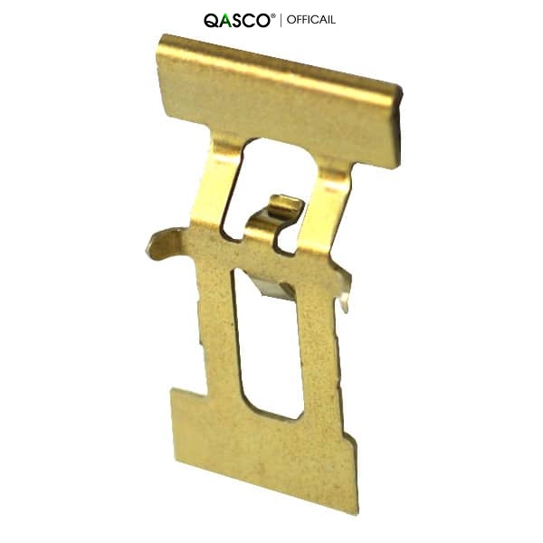 Pat má phanh dầu  trước HONDA Winner 150 / Winner X / Rsx 110