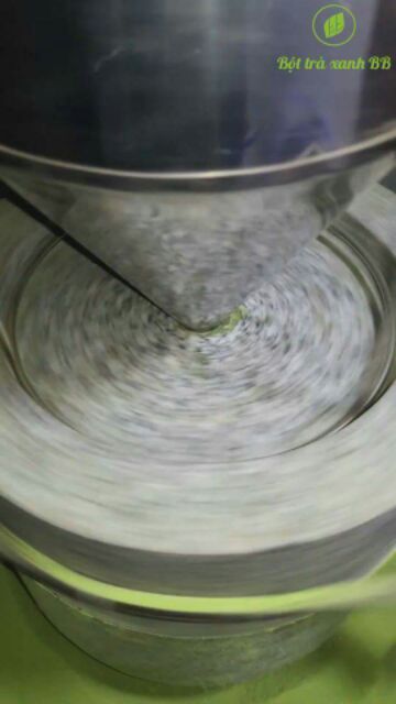 Matcha BB 50g | BigBuy360 - bigbuy360.vn