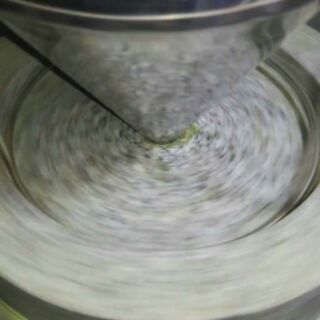Matcha BB 100g