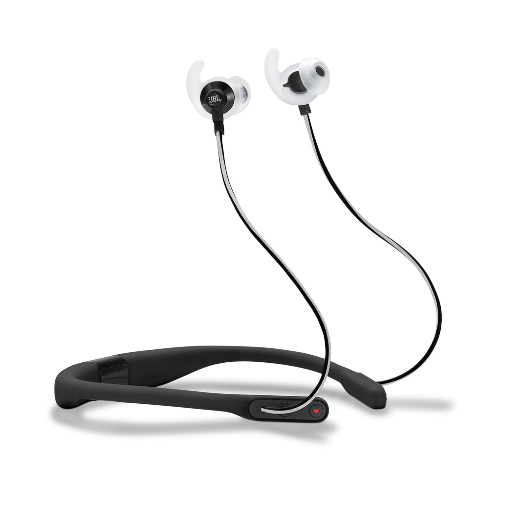 Tai nghe JBL REFLECT FIT