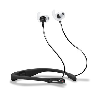 Tai nghe bluetooth JBL Reflect Fit - JBLREFFIT