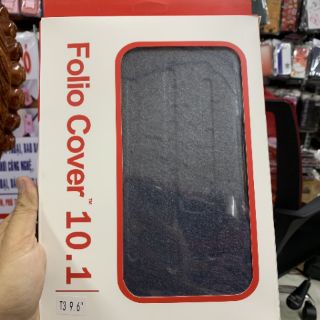 Bao da Huawei T3 9.6 inch thời trang