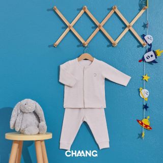 Bộ cúc giũa chaanp