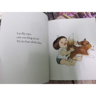 Để Tự Tin Hơn (Bộ 3 Cuốn)