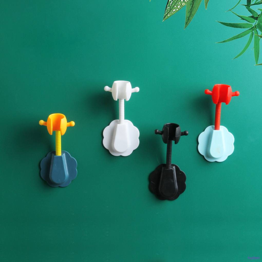 Giá Treo Vòi Sen Gắn Tường Tiện Lợi | BigBuy360 - bigbuy360.vn