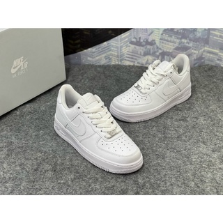 Giày thể thao nike air force 1