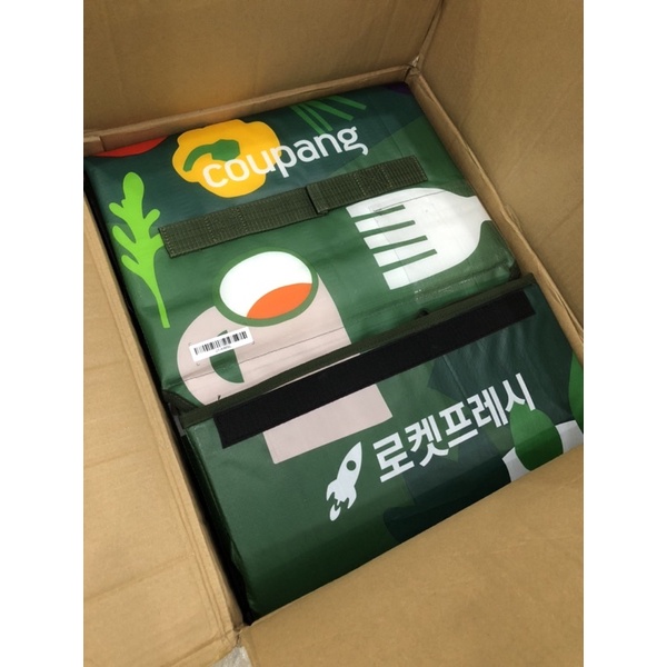 🍾🍷🍻 𝐓𝐇𝐔̀𝐍𝐆 𝐆𝐈𝐔̛̃ 𝐍𝐇𝐈𝐄̣̂𝐓 𝐍𝐎́𝐍𝐆 𝐋𝐀̣𝐍𝐇 Đ𝐀 𝐍𝐀̆𝐍𝐆  𝐆𝐀̂́𝐏 𝐆𝐎̣𝐍