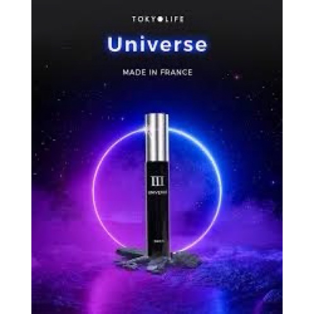 Nước Hoa Nam Pháp 24ml Dạng Xịt Siêu Thơm Hàng Chính Hãng