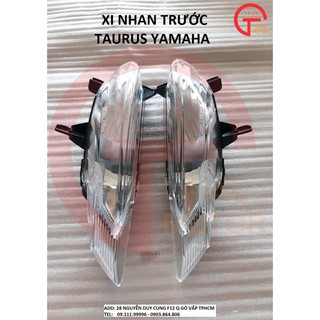 YAMAHA OD - XI NHAN TRƯỚC TAURUS YAMAHA