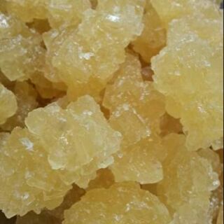 ĐƯỜNG PHÈN MẬT MÍA