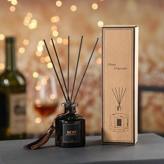 Tinh Dầu Nước Hoa Thơm Để Phòng Beautiful Fife Siêu Hót 2020