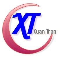 Shop Xuân Trần