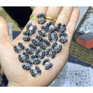 NƠ BỘT HOTTRED