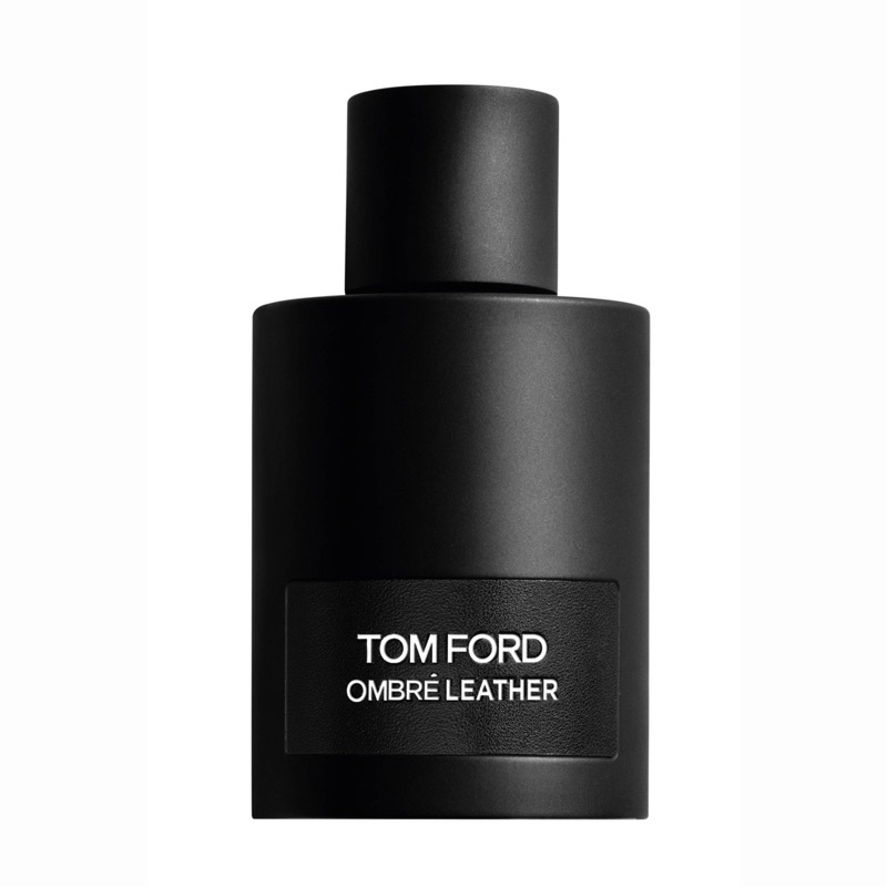 Nước Hoa Tom Ford Ombre Leather EDP - Cá Tính, Nồng ấm, Quyến Rũ 👐👐👐