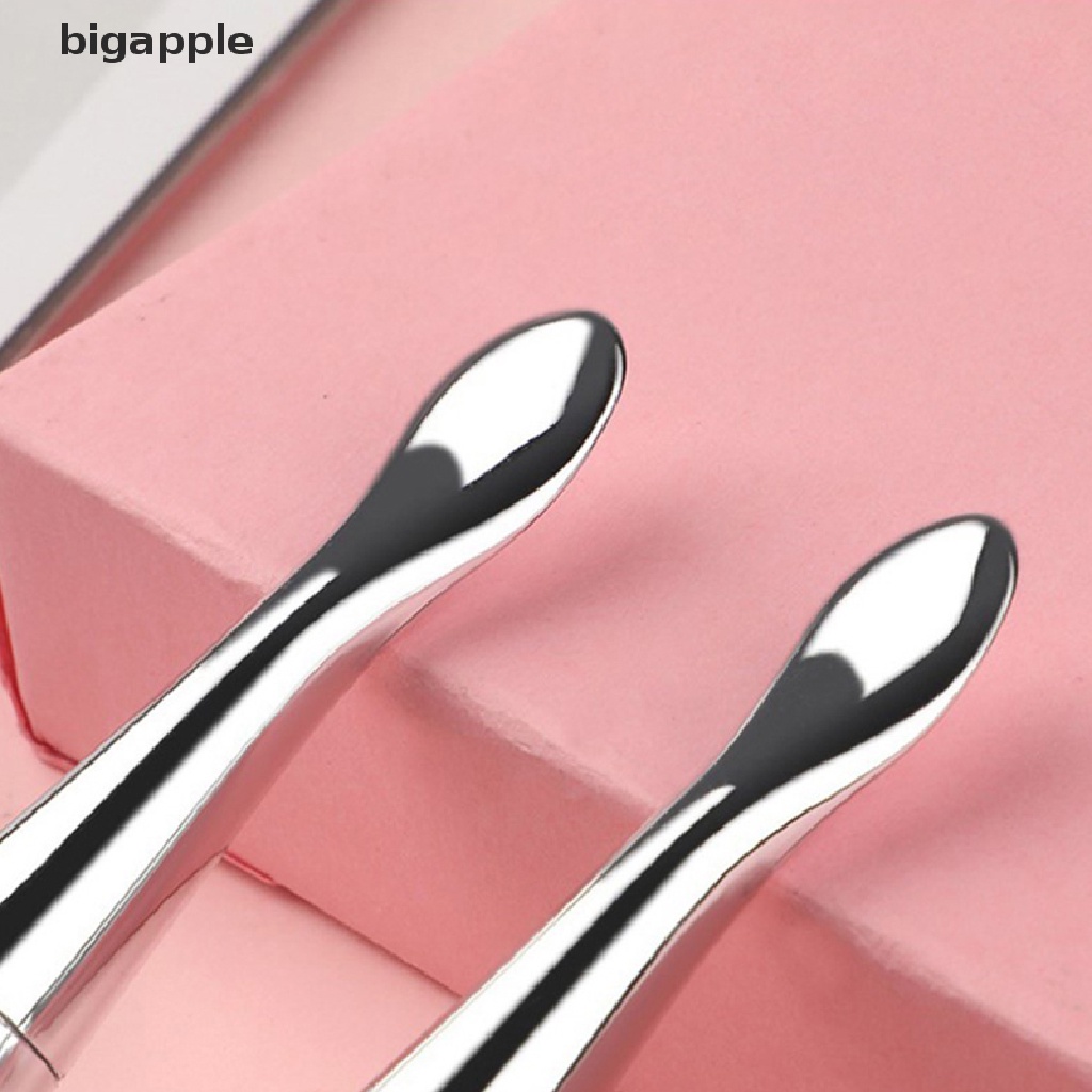 [Hàng mới về] Cọ đắp mặt nạ đánh phấn nền mềm mại đa năng dễ vệ sinh