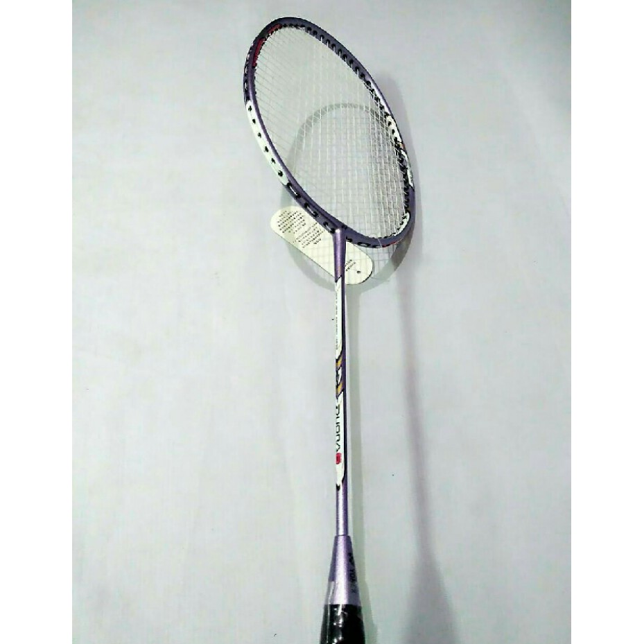 Vợt Cầu Lông Yonex Duora 6 Chất Lượng Cao