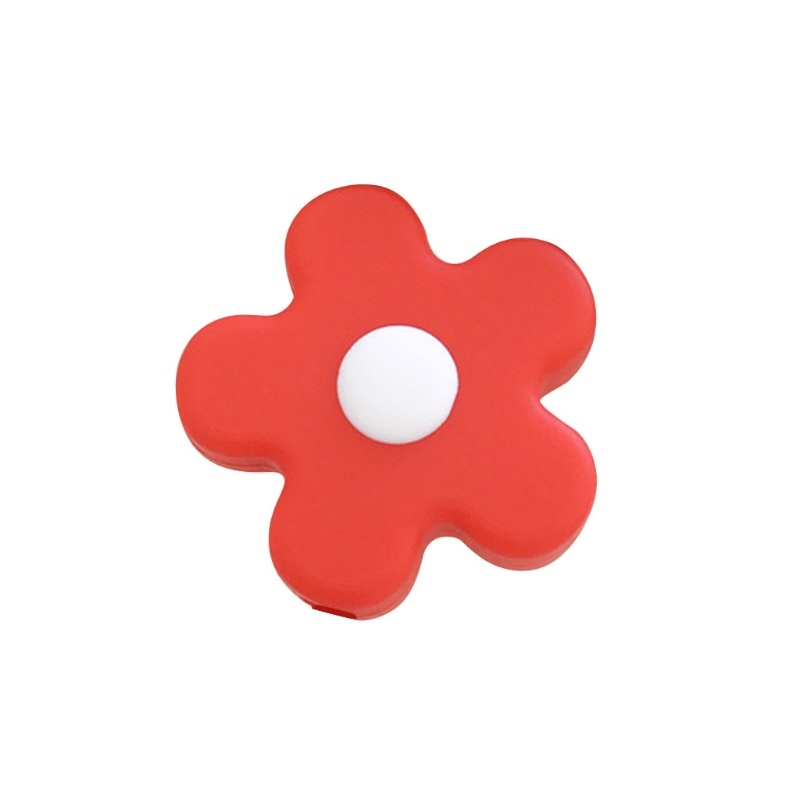 Phụ Kiện Bảo Vệ Dây Cáp Sạc USB Bằng Nhựa Dễ Thương Tiện Dụng