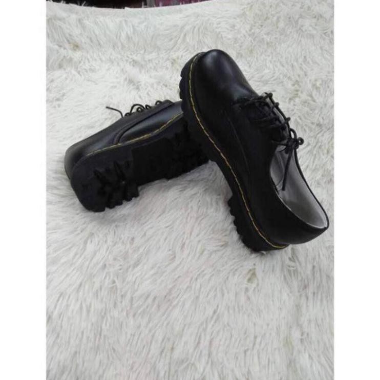 - | Bán Chạy | GIÀY BÁNH MỲ FULL SZ TỪ 36-39 ^ .. | BigBuy360 - bigbuy360.vn