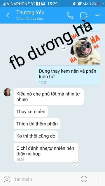 Bb revlon sẵn | BigBuy360 - bigbuy360.vn