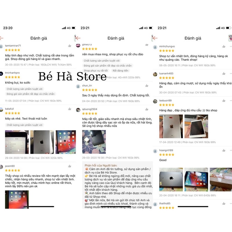 Máy Tính Bảng Mini 2 (Wifi + 4G)-16Gb/ 32Gb/ 64Gb/ 128Gb Quốc tế Chính hãng | Màn 7.9 rentina | iOs 12 | Ram 1Gb Chip A7 | BigBuy360 - bigbuy360.vn