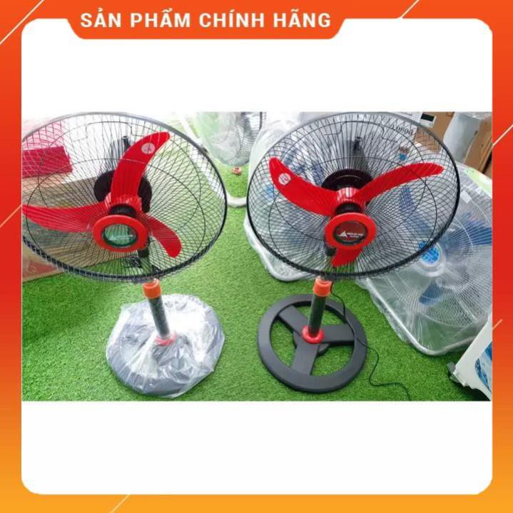 [FreeShip] Quạt điện cơ Việt Nhật TICO cao cấp (Hàng chính hãng - BH 12 tháng)