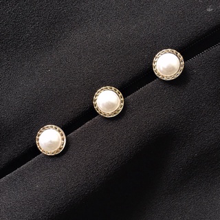 set 10 NÚT CƯỜN ĐẾ BẸT SIZE 1.3cm