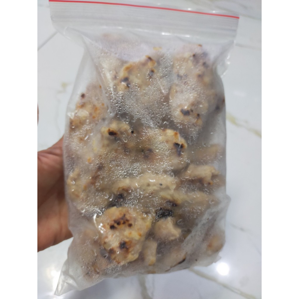 Nem nướng Bình Định | BigBuy360 - bigbuy360.vn