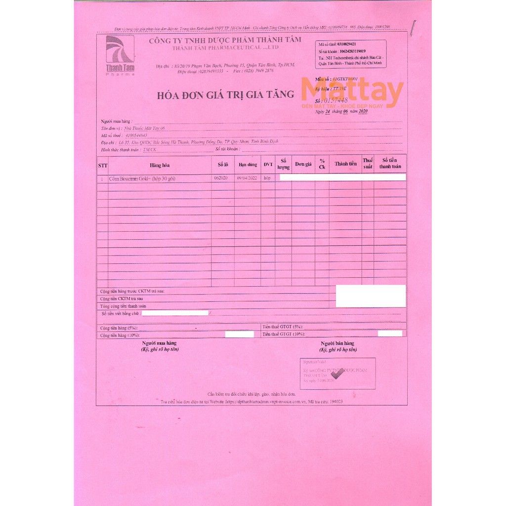 ❤️ Bio Acimin Gold - Hộp 30 Gói - Cân Bằng Hệ Vi Sinh Đường Ruột, Giúp Ăn Ngon | BigBuy360 - bigbuy360.vn