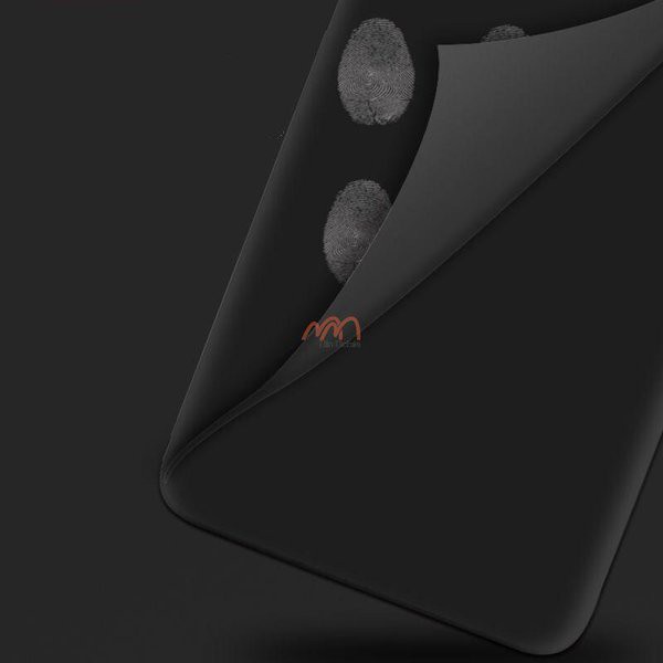 Ốp lưng dẻo siêu mỏng Asus Rog Phone 2