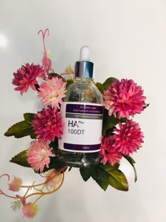 SERUM HA 100DT PLUS
