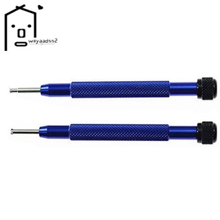 Bộ tua vít rm 5 lưỡi 2.75mm cho đồng hồ đeo tay