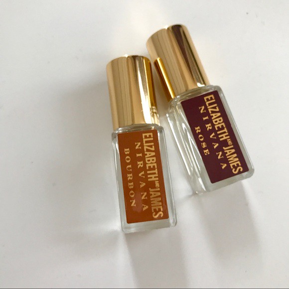 💥 Mẫu thử nước hoa Elizabeth and James | BigBuy360 - bigbuy360.vn