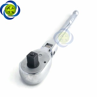 CẦN SIẾT LẮC LÉO KINGTONY 4781-12