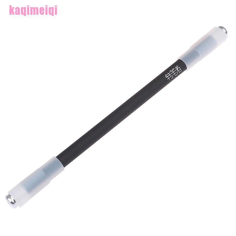1 Bút Xoay Hỗ Trợ Luyện Tập Viết Chữ