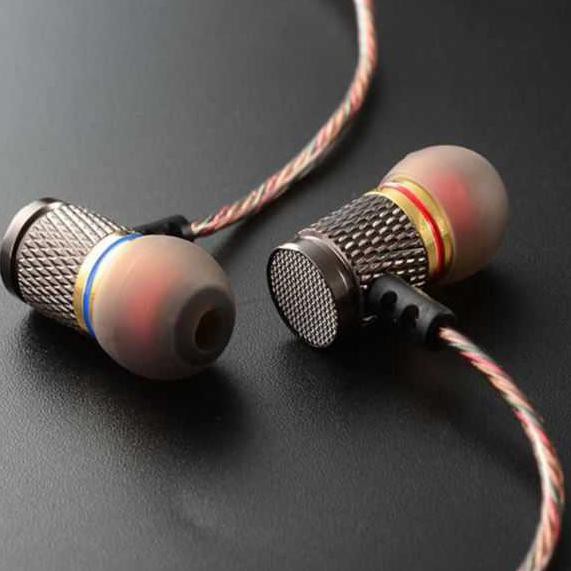 Tai Nghe Nhét Tai Qkz Bằng Kim Loại Có Mic Qkz-Dm6 J-Id-Aud Segera Getkan | BigBuy360 - bigbuy360.vn