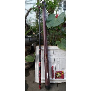 cần SPECIALPOWER XÍCH LONG
