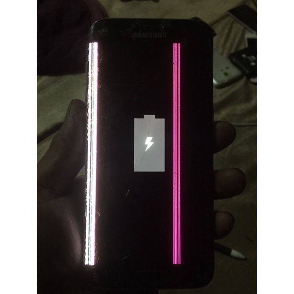 xác samsung