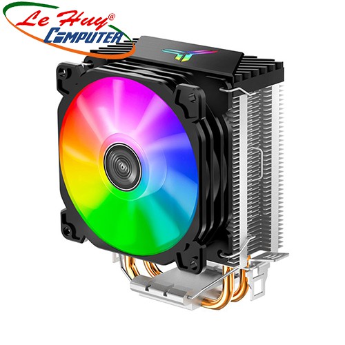 Tản nhiệt khí Jonsbo CR-1200 RGB