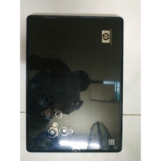 LAPTOP HP DV4 RAM 4 GB